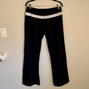 Lululemon Wunder Under- Original Luon